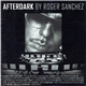 Roger Sanchez / Tom Stephan - Afterdark